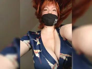 Bongacams Live Sex Cam of Vetka-konfetka0