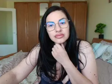 Bongacams Live Porn of Zaccada