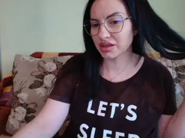 Bongacams Free Porn Cam of Zaccada