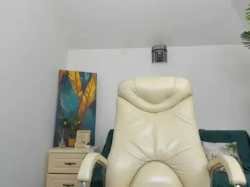 Bongacams Adult Webcam of AlyssaElla