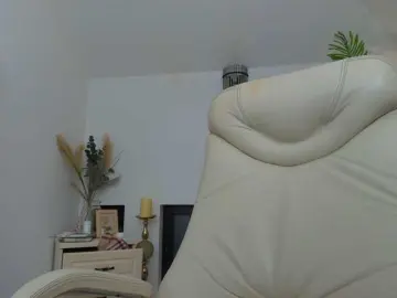 Bongacams Best Webcam of AlyssaElla