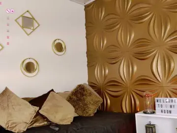 Bongacams Sex Cam of AmyRusso