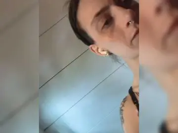 Bongacams Live Sex of Brujaxgrey