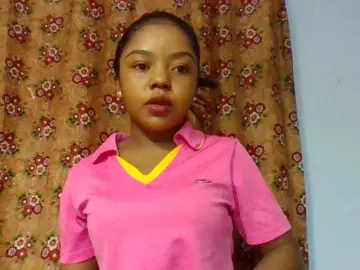Bongacams Watch Live Sex Cams of Elysa7