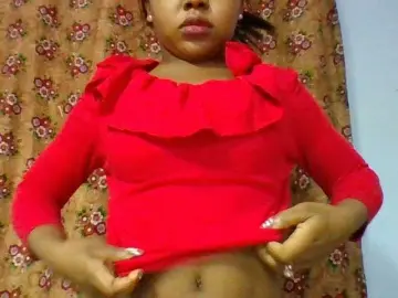 Bongacams Adult Webcam of Elysa7