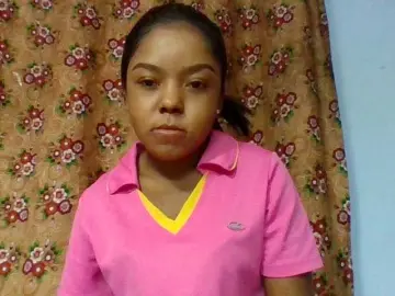 Bongacams Private Sex Chat of Elysa7
