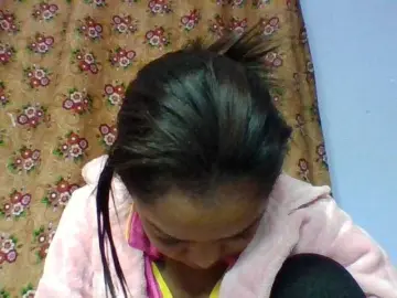 Bongacams Sex Cam of Elysa7