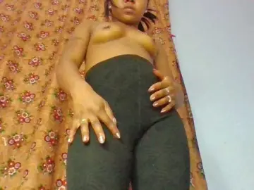 Bongacams Sex Chat of Elysa7