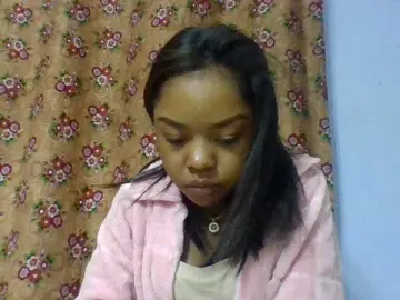 Bongacams Live Porn of Elysa7