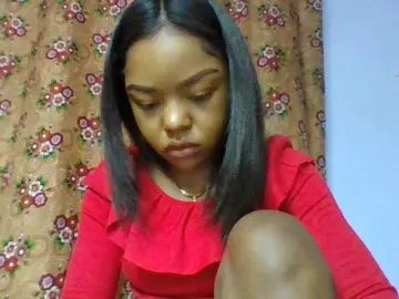 Bongacams Live Porn of Elysa7