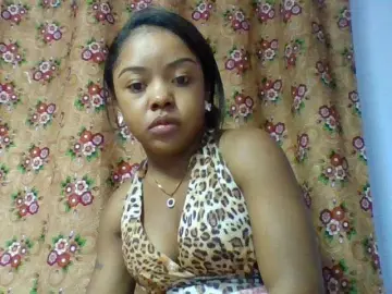 Bongacams Adult Webcam of Elysa7