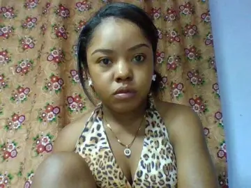 Bongacams Live Sex Cam of Elysa7