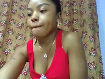 Bongacams Live Sex of Elysa7
