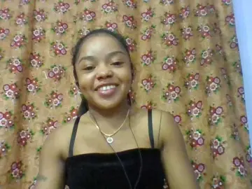 Bongacams Sex Chat of Elysa7