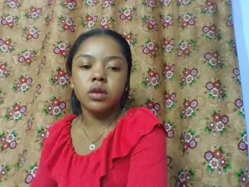 Bongacams Live Sex of Elysa7