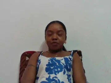 Bongacams Best live sex cam show of Elysa7
