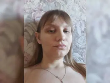 Bongacams Live Sex of LinNatty