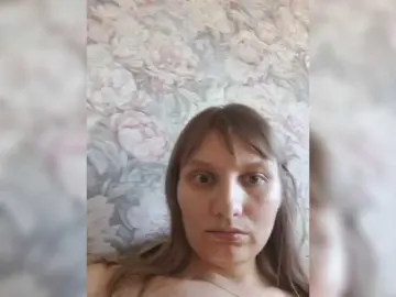 Bongacams Sex Chat of LinNatty