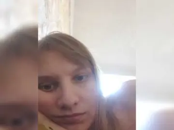Bongacams Live Porn of LinNatty