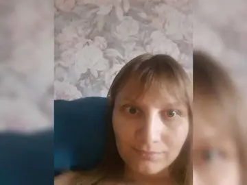 Bongacams Adult Video Chat of LinNatty