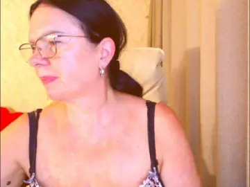 Bongacams Sex Cam of Monica-1203
