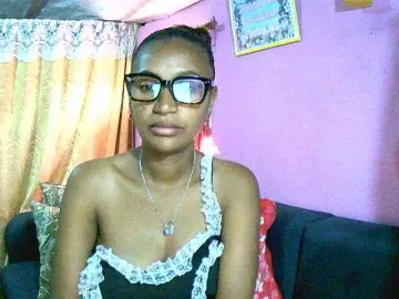 Bongacams Free Live Porn of Mynah
