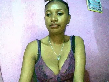 Bongacams Best live sex cam show of Mynah
