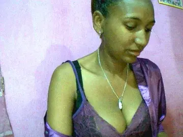 Bongacams Adult Webcams of Mynah