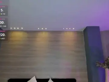 Bongacams Watch Live Sex Cams of NiaHolland