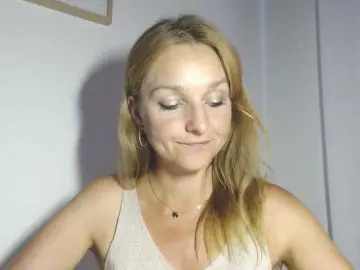 Bongacams Sex Cam of SecretAlicia