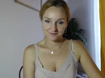Bongacams Adult Webcam of SecretAlicia