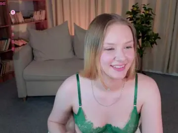 Bongacams Live Sex of StaceyyJones