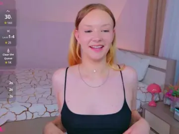 Bongacams Watch Live Sex Cams of StaceyyJones