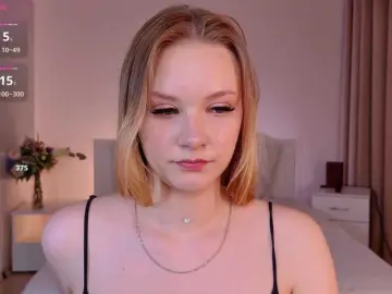 Bongacams Best live sex cam show of StaceyyJones