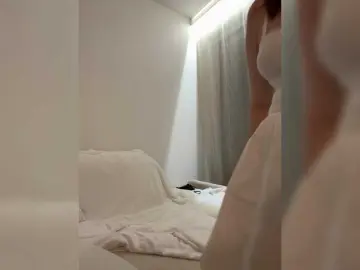 Bongacams Watch Live Sex Cams of YourDreamWoman