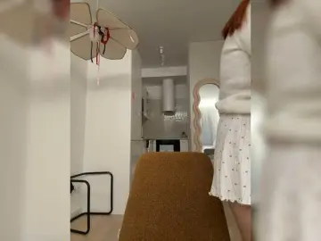 Bongacams Free Live Porn of YourDreamWoman