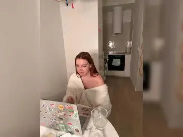 Bongacams Sex Cam of YourDreamWoman