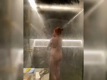 Bongacams Sex Chat of YourDreamWoman