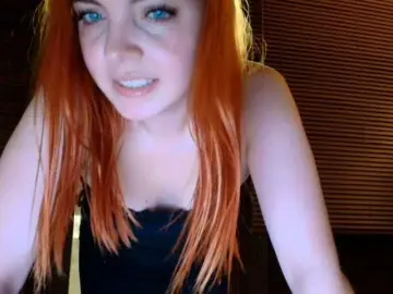 Bongacams Sex Cam of YourDreamWoman