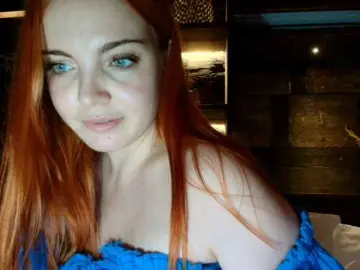 Bongacams Free Live Porn of YourDreamWoman