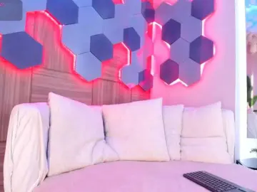 Bongacams Live Porn of cassideypalmer