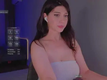 Bongacams Best live sex cam show of -umbre11a-