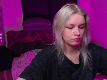 Bongacams Sex Chat of CherryNight666