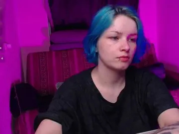Bongacams Sex Cam of CherryNight666