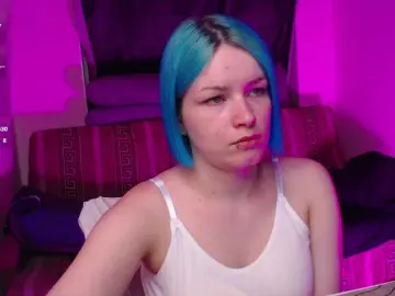 Bongacams Sex Cam of CherryNight666