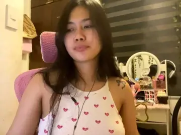 Bongacams Adult Webcams of LesliDine