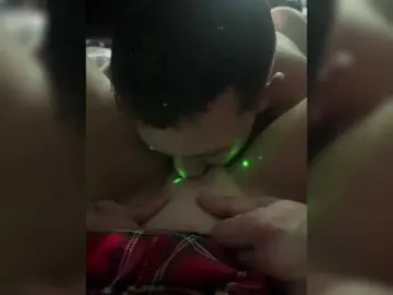 Bongacams Watch Live Sex Cams of LoveLevelUp