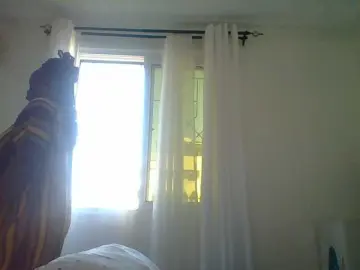 Bongacams Live Sex of Poppy-51