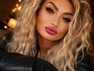 blondeceline