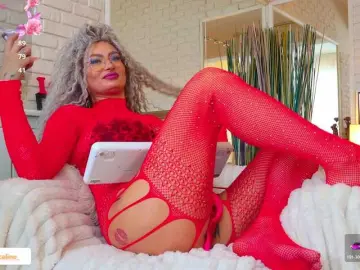 Bongacams Adult Webcams of blondeceline